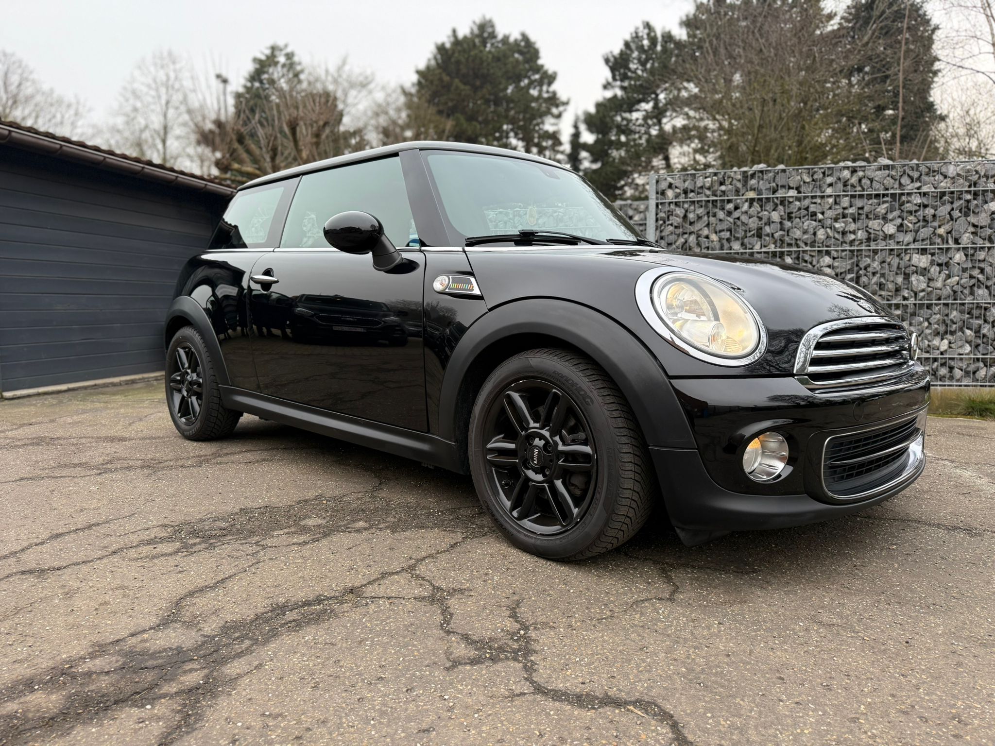 Mini MINI Cooper